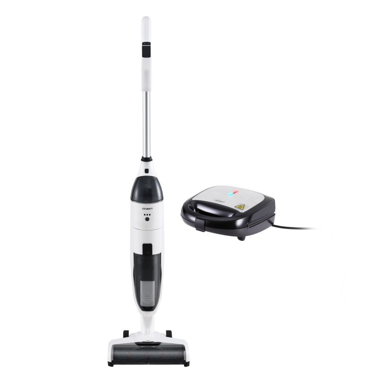 devanti cordless wet dry vacuum mop plus 3 in 1 sandwich waffle maker devanti cordless wet dry vacuum mop plus 3 in 1 sandwich waffle maker