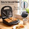 devanti cordless wet dry vacuum mop plus 3 in 1 sandwich waffle maker devanti cordless wet dry vacuum mop plus 3 in 1 sandwich waffle maker