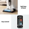 devanti cordless wet dry vacuum mop plus 3 in 1 sandwich waffle maker devanti cordless wet dry vacuum mop plus 3 in 1 sandwich waffle maker