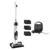 devanti cordless wet dry vacuum mop plus 3 in 1 sandwich waffle maker devanti cordless wet dry vacuum mop plus 3 in 1 sandwich waffle maker