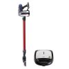 devanti k7 cordless stick vacuum cleaner plus 3 in 1 sandwich maker devanti k7 cordless stick vacuum cleaner plus 3 in 1 sandwich maker