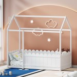 wbed kori s wh ab 173484 04.jpg