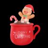 xmas inf gin cup 6ft 00.jpg