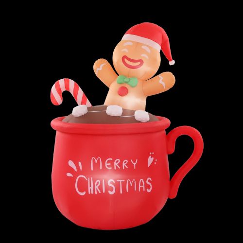 xmas inf gin cup 6ft 00.jpg