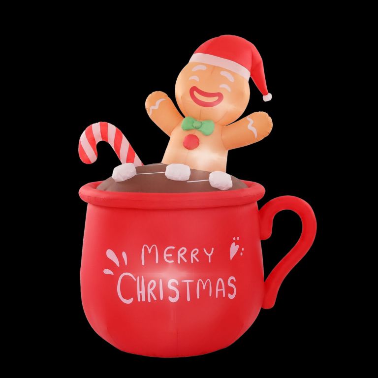 xmas inf gin cup 6ft 00.jpg