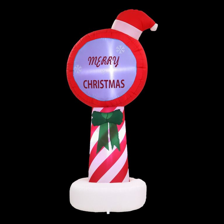 xmas inf pole 6ft 00.jpg