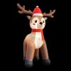 xmas inf rein 8ft 00.jpg
