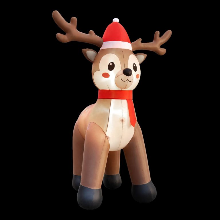 xmas inf rein 8ft 00.jpg