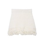 zevity 2025 women fashion hem tassel design solid color crochet knitting mini skirt faldas mujer female elastic vestidos qun9300 Zevity 2025 Women Fashion Hem Tassel Design Solid Color Crochet Knitting Mini Skirt Faldas Mujer Female Elastic Vestidos QUN9300