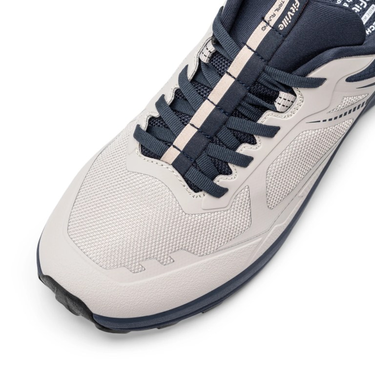 fitville trail running shoes for men wide toe box hiking shoes comfort cushioning outdoor man sports sneakers non slip Fitville Trail Running Shoes for Men Wide Toe Box Hiking Shoes Comfort Cushioning Outdoor Man Sports Sneakers Non-slip 5