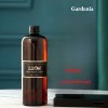 gardenia