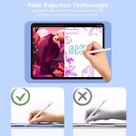 New Universal Stylus Pen for Tablet Touch Pen for iPad Apple Pencil Mobile Phone for Huawei Lenovo Samsung Phone Xiaomi Redmi 5