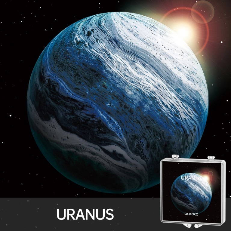 immersive planet discs for pococo galaxy projector, 5k ultra hd, 8 pieces (no projector) Immersive Planet - Discs for POCOCO Galaxy Projector, 5k Ultra HD, 8 Pieces (No Projector) 3