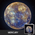 immersive planet discs for pococo galaxy projector, 5k ultra hd, 8 pieces (no projector) Immersive Planet - Discs for POCOCO Galaxy Projector, 5k Ultra HD, 8 Pieces (No Projector) 4