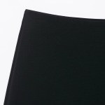 zevity women fashion irregular lace stitching soft mini skirt faldas mujer female elastic waist asymmetrical vestidos qun9470 Zevity Women Fashion Irregular Lace Stitching Soft Mini Skirt Faldas Mujer Female Elastic Waist Asymmetrical Vestidos QUN9470 3