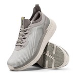 silverstone-taupe