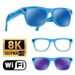 blue-a