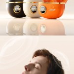 acer genuine wireless bluetooth earphones, semi in ear type, latest 6.0 chip with stable transmission, coil speaker for directional sound transmission, high resolution audio for clear calls Acer Genuine Wireless Bluetooth Earphones, Semi-In-Ear Type, Latest 6.0 Chip with Stable Transmission, Coil Speaker for Directional Sound Transmission, High-Resolution Audio for Clear Calls