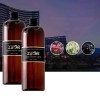 500ml Five-star Hotel Fragrance Hilton Star Hotel With Fragrance Oil Lasting Fragrance Natural Fresh Perfume Deodorise Fragrance 4