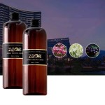 500ml Five-star Hotel Fragrance Hilton Star Hotel With Fragrance Oil Lasting Fragrance Natural Fresh Perfume Deodorise Fragrance 4