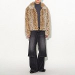 mens faux fur leopard print soft fluffy overcoat winter fashion warm plush heavyweight comfort long coat men's clothing 2026 new Mens Faux Fur Leopard Print Soft Fluffy Overcoat Winter Fashion Warm Plush Heavyweight Comfort Long Coat Men'S Clothing 2026 New 4