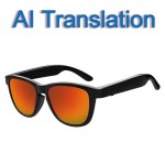 orange-ai
