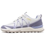 hobibear unisex wide width hiking sneakers outdoor trail running shoes artificial leather non slip lace up walking sneaker HOBIBEAR Unisex Wide Width Hiking Sneakers Outdoor Trail Running Shoes Artificial Leather Non Slip Lace-Up Walking Sneaker 6