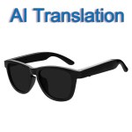 black-ai-translation