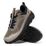 taupe-gray-black-4e