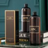 500ml Five-star Hotel Fragrance Hilton Star Hotel With Fragrance Oil Lasting Fragrance Natural Fresh Perfume Deodorise Fragrance 1