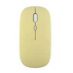 Wireless Bluetooth Mouse For iPad Samsung Huawei Lenovo MiPad Android Windows Tablet Battery Mouse For Laptop Notebook Computer