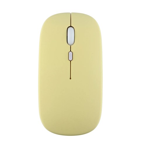 Wireless Bluetooth Mouse For iPad Samsung Huawei Lenovo MiPad Android Windows Tablet Battery Mouse For Laptop Notebook Computer