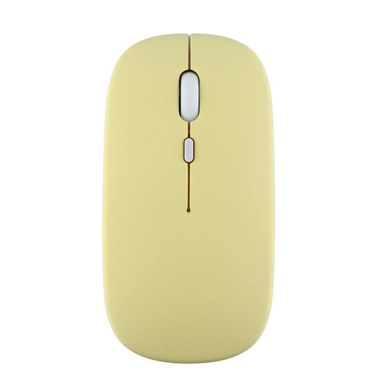 Wireless Bluetooth Mouse For iPad Samsung Huawei Lenovo MiPad Android Windows Tablet Battery Mouse For Laptop Notebook Computer
