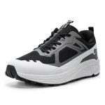 fitville trail running shoes for men wide toe box hiking shoes comfort cushioning outdoor man sports sneakers non slip Fitville Trail Running Shoes for Men Wide Toe Box Hiking Shoes Comfort Cushioning Outdoor Man Sports Sneakers Non-slip