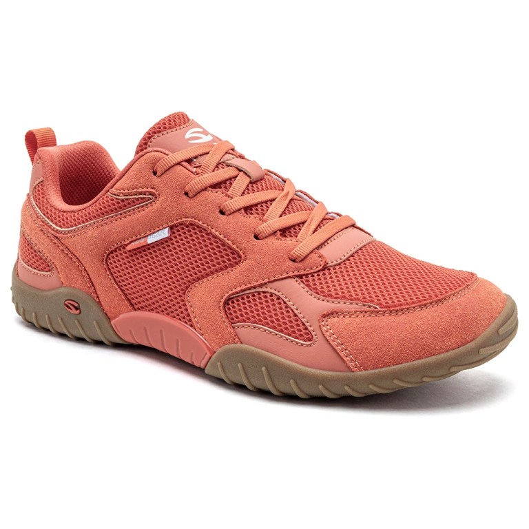 HOBIBEAR Wide Width Barefoot Shoes for Men Women Minimalist Zero Drop Breathable Sneakers Non-Slip Lightweight Walking Footwear 3