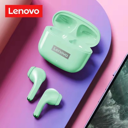 original lenovo lp40pro tws bluetooth 5.1 quick connect earphone ergonomic design headphones powerful transmission speed headset Original Lenovo LP40Pro TWS Bluetooth 5.1 Quick Connect Earphone Ergonomic Design Headphones Powerful Transmission Speed Headset