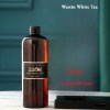 westin-white-tea