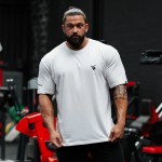 xx217-white