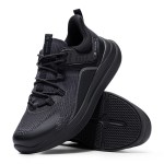 jet-black