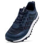 navy-blue