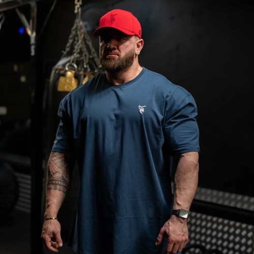 silverback oversized loose sport men t shirts dropped shoulders gym fitness bodybuilding shirt breathable cotton men's tee SILVERBACK Oversized Loose Sport Men T-Shirts Dropped Shoulders Gym Fitness Bodybuilding Shirt Breathable Cotton Men's Tee