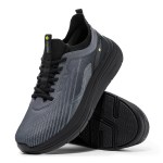 cadet-grey-charcoal