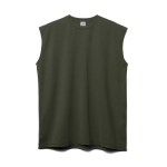 army-green