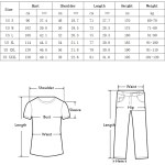 summer new gym vest men broad shoulder sleeveless sports tank top quick dry cotton fitness t shirt running tank top men tops Summer New Gym Vest Men Broad Shoulder Sleeveless Sports Tank Top Quick-dry Cotton Fitness T-shirt Running Tank Top Men Tops 6