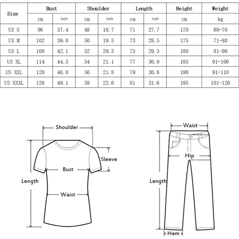 summer new gym vest men broad shoulder sleeveless sports tank top quick dry cotton fitness t shirt running tank top men tops Summer New Gym Vest Men Broad Shoulder Sleeveless Sports Tank Top Quick-dry Cotton Fitness T-shirt Running Tank Top Men Tops 6