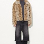 mens faux fur leopard print soft fluffy overcoat winter fashion warm plush heavyweight comfort long coat men's clothing 2026 new Mens Faux Fur Leopard Print Soft Fluffy Overcoat Winter Fashion Warm Plush Heavyweight Comfort Long Coat Men'S Clothing 2026 New 6