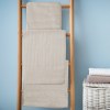 royal comfort eden egyptian cotton 600 gsm 8 piece towel pack beige