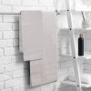 royal comfort eden egyptian cotton 600 gsm 8 piece towel pack sea holly