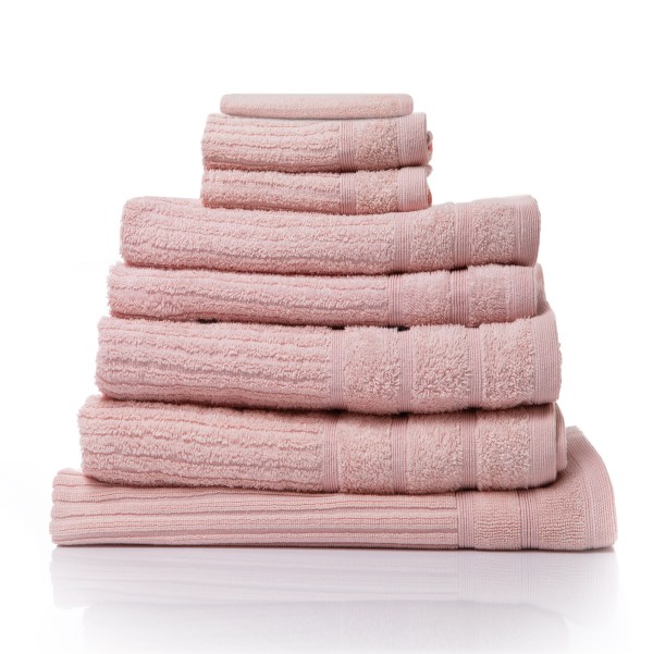 231921 1.jpg 231921 1.jpg