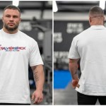xx-t245-white